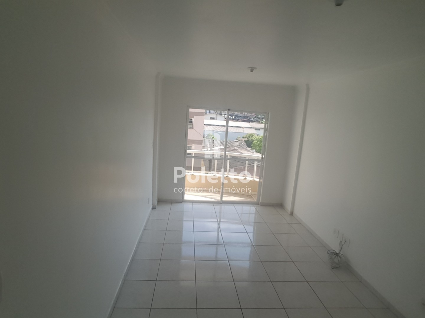 Comprar Apartamento